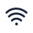 Free Wi‑Fi