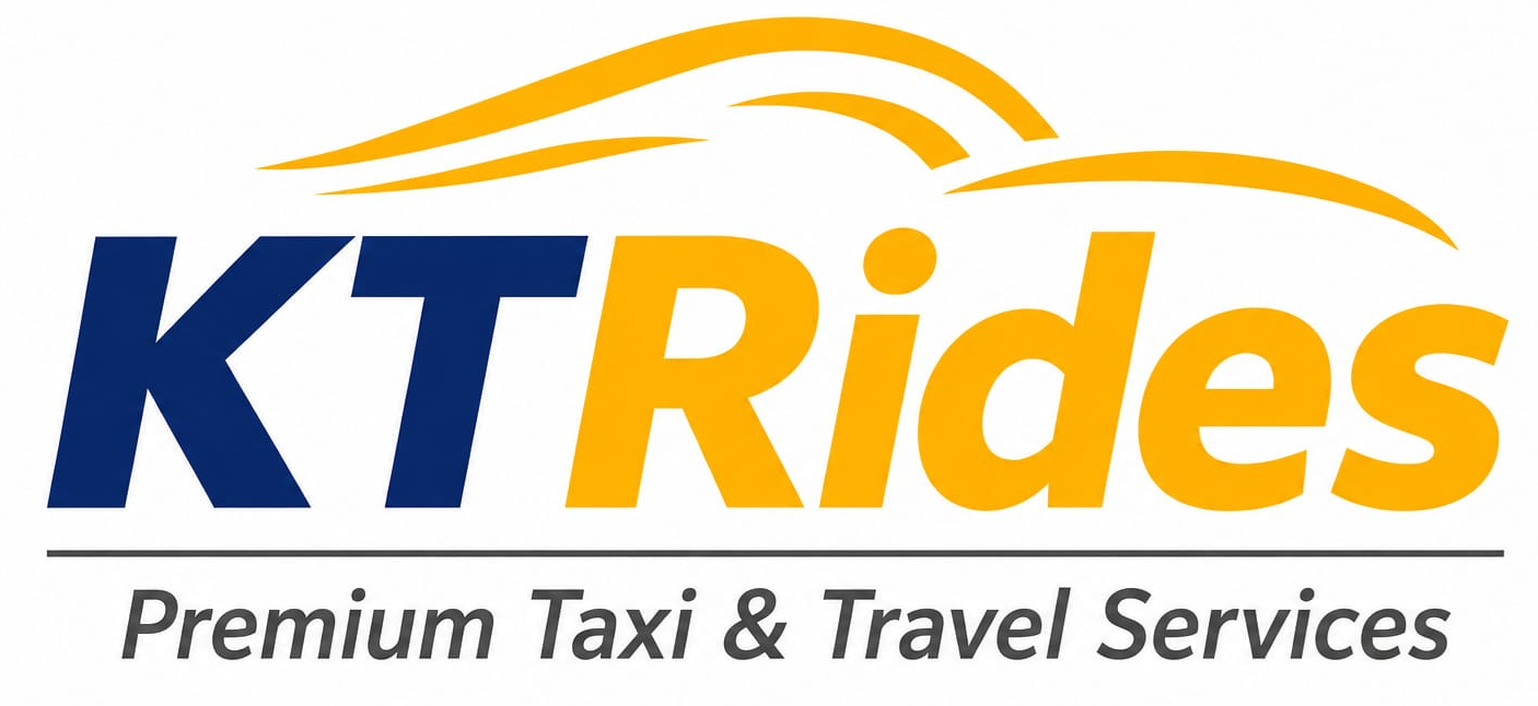 KTRides