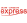 Delhi 